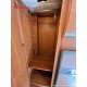 Giottiline Therry T45 - 2009 | CONTO VENDITA